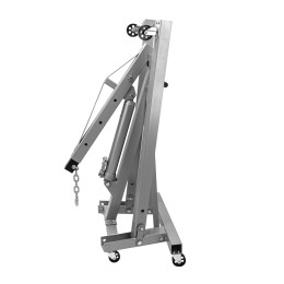 Matrix Кран гидравлический, 2 т  567325