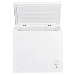 CENTEK Морозильный ларь CT-1787