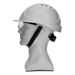 Denzel Каска защитная ударопр.«Форвард» (К-05) 89205