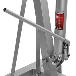 Matrix Кран гидравлический, 2 т  567325