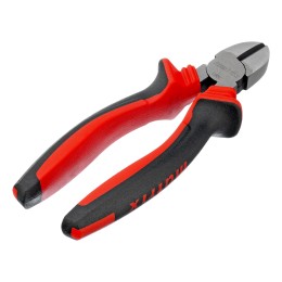 Matrix Бокорезы, 180 мм 17791