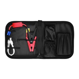 DEKO Пуско-зарядное устройство 11000мАч DKJS11000 051-8051