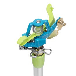 Palisad Распылитель импульсный, на треноге, 625м2 65816