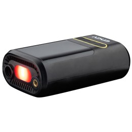 ENGY Компрессор автомобильный аккумуляторный A-007. 998583-SK