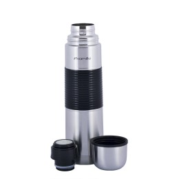 Kamille Термос 750 мл. KM 2210