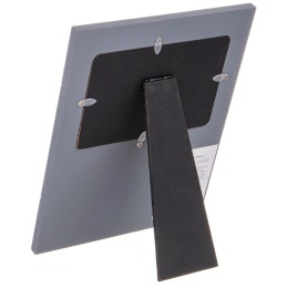 Lefard Фоторамка Memories 19,5*2*24,5 См. 222-760