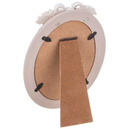 Lefard Фоторамка Коллекция Home 15*3*20 См. 222-772