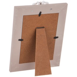 Lefard Фоторамка Коллекция Home 19*3*25 См Размер Фото 13*18 См. 222-773