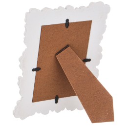 Lefard Фоторамка Коллекция Прованс 21*17,5*15 См Размер Фото 10*15 См. 222-776