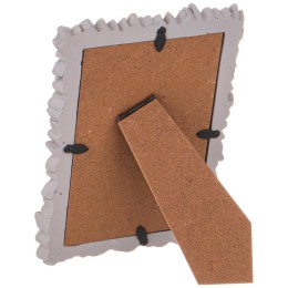 Lefard Фоторамка Коллекция Ботаника 13*2*19 См. Размер Фото 10*15 См. 222-781