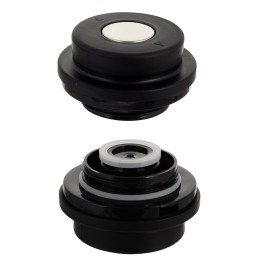 Kamille Термос конференция 2000 мл. KM 2222