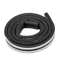 Сибртех Бетоносмеситель БСН-200П, мощность 800 Вт 95519