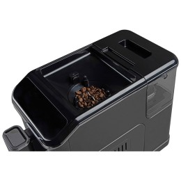 Leonord Кофемашина LE-1751M. 107965-SK