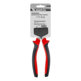 Matrix Бокорезы, 180 мм 17791