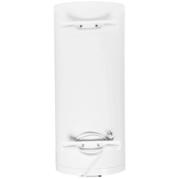 DeLuxe Электроводонагреватель W120VH10