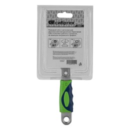 Сибртех Ключ разводной, 150мм 15597