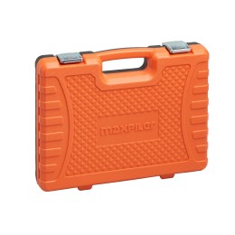 MAXPILER Набор инструментов MXT-82-SET