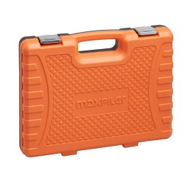 MAXPILER Набор инструментов MXT-94-SET