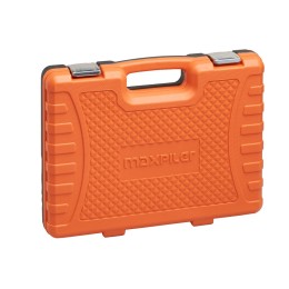 MAXPILER Набор инструментов MXT-108-SET