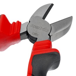 Matrix Бокорезы, 180 мм 17791