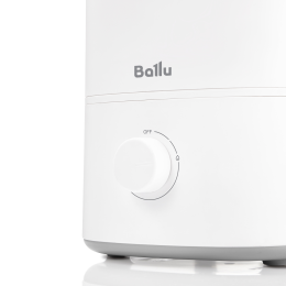BALLU Увлажнитель воздуха UHB-505 T