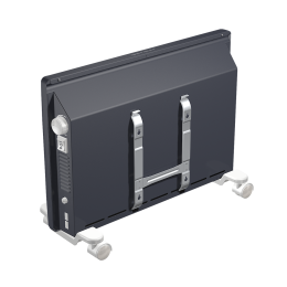 Thermex Конвектор электрический Cozy 1