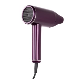 GALAXY Фен для волос GL4358