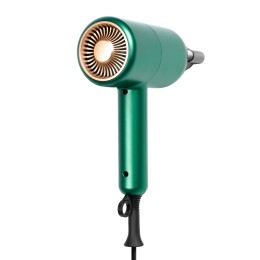 GALAXY Фен для волос GL4359