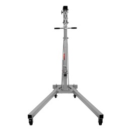 Matrix Кран гидравлический, 1 т, H подъема 25-2060 мм 567295