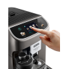 Кофемашина DeLonghi ECAM 320.70.TB