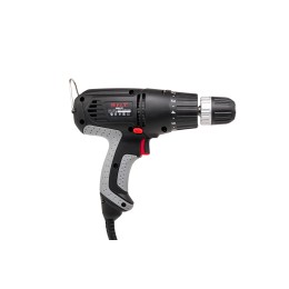 P.I.T. Дрель шуруповерт электрическая PBM10-C1