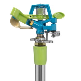 Palisad Распылитель импульсный, на треноге, 625м2 65816