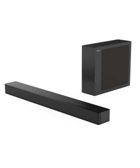 HISENSE Саундбар HS2100 HISENSE Саундбар HS2100