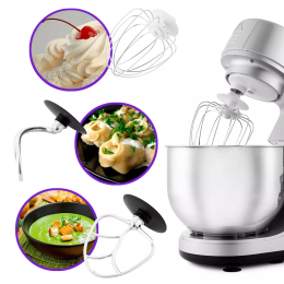 Kitfort Кухонный комбайн KT-1371