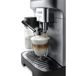 DELONGHI Кофемашина ECAM 290.61.SB