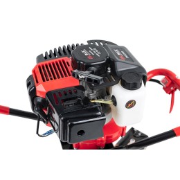 P.I.T. Мотобур бензиновый P51210