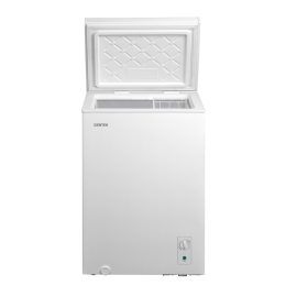 CENTEK Морозильный ларь CT-4001