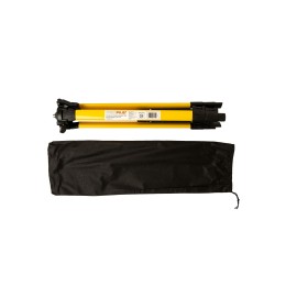 MAXPILER Штатив для лазерного уровня MT-0115