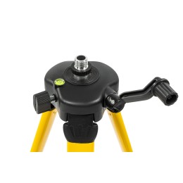 MAXPILER Штатив для лазерного уровня MT-0115