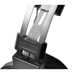 Redragon Наушники (77701) LAMIA 2