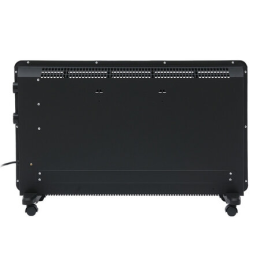 OASIS Конвектор KM-20B