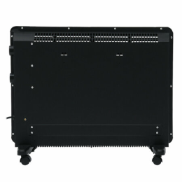 OASIS Конвектор KM-15B