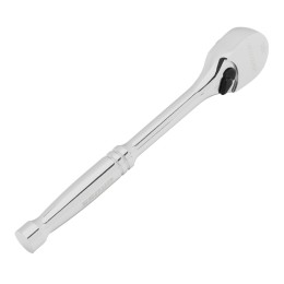 Gross Ключ-трещотка 3/8" 14051