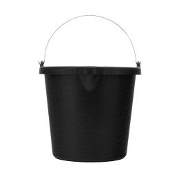 Сибртех Ведро строительное пластмассовое, 16 л, 81479