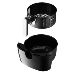 KITFORT Аэрогриль KT-2229