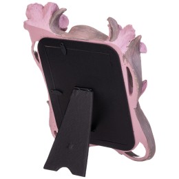 Lefard Фоторамка 18.2*3.7*24.5cm. 504-444