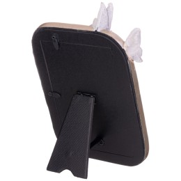 Lefard Фоторамка 17*3.1*23cm. 504-448