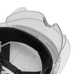 Denzel Каска защитная ударопр.«Форвард» (К-05) 89205