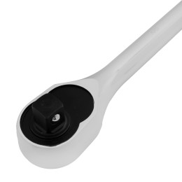 Gross Ключ-трещотка 1/2" 14052