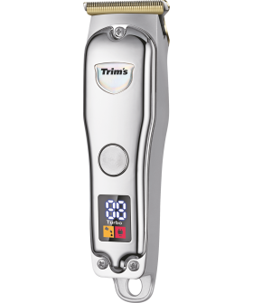 БЕРДСК Машинка для стрижки 5208 АС БЕРДСК Машинка для стрижки 5208 АС